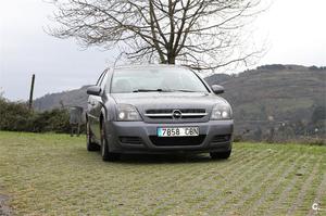 OPEL Vectra GTS 3.2 V6 24v 5p.