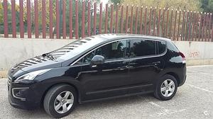 PEUGEOT  Active 1.6 HDI 115 FAP 5p.