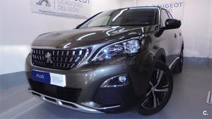 PEUGEOT BLUEHDI 88KW 120CV ACTIVE SS 5p.