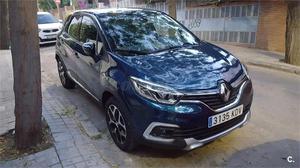 RENAULT Captur Zen Energy TCe 66kW 90CV eco2 5p.