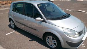 RENAULT Scenic CONFORT EXPRESSION V 5p.