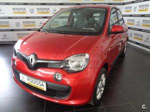 RENAULT Twingo Intens Energy SCe 52kW 70CV 5p.