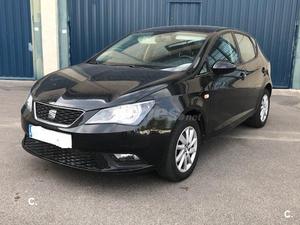 SEAT Ibiza 1.6 TDI 105cv Style 5p.