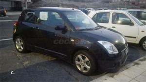 SUZUKI Swift 1.3 GLX 3p 3p.