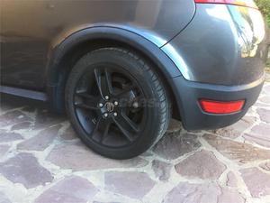 VOLVO CD Summum 3p.