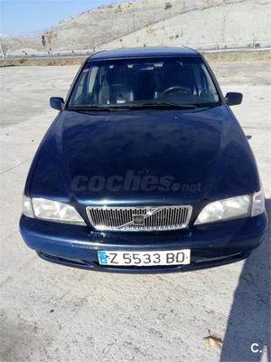 VOLVO S70 S70 TDI 4p.