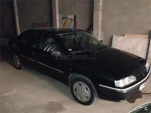 CITROEN Xantia 2.0I 16V SX 5p.