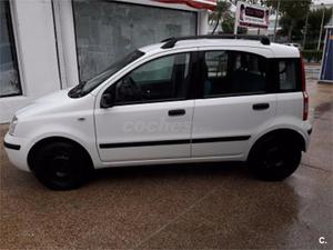 FIAT Panda 1.2 Dynamic 5p.