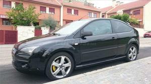 FORD Focus 2.0 TDCi S 3p.