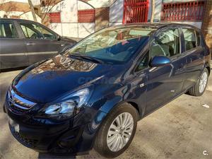 OPEL Corsa 1.4 Selective Start Stop 5p.