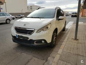 PEUGEOT  Active 1.2 PureTech 82 ETG5 SS 5p.