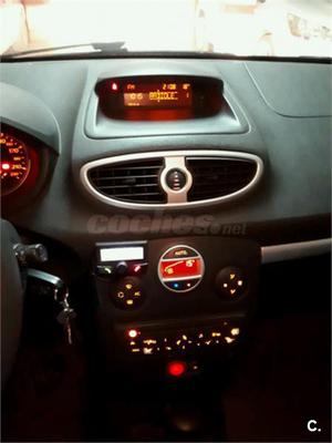 RENAULT Clio Expression 1.5dCi 85cv 5p. eco2 5p.