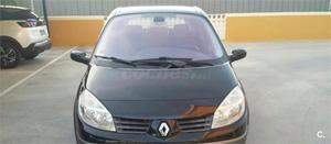 RENAULT Grand Scénic Dynamique 7 plazas 1.9dCi EU4 5p.