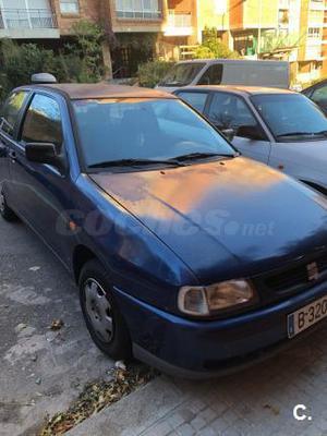 SEAT Ibiza 1.4 HIT 3p.