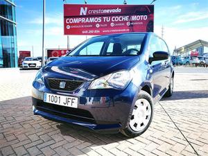 SEAT Mii cv Reference 5p.