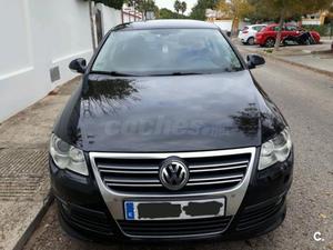 VOLKSWAGEN Passat 2.0 TDI 140cv DPF DSG R Line 4p.