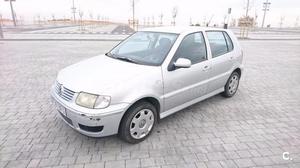 VOLKSWAGEN Polo 75 TRENDLINE 5p.