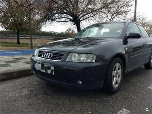 AUDI A3 1.9 TDi Ambition 130 CV 3p.