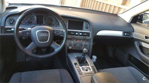 AUDI Ap.