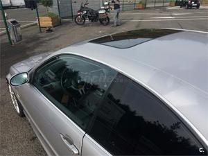 BMW Serie Ci 2p.