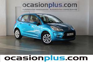 CITROEN C3 1.1i Tonic 5p.