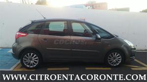 CITROEN C4 Picasso 1.6 HDi 110cv SX 5p.