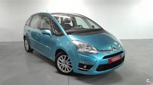 CITROEN C4 Picasso 2.0 HDi 150cv Millenium 5p.