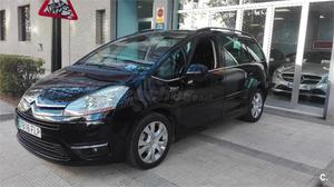 CITROEN Grand C4 Picasso 1.6 HDi CMP Exclusive 5p.