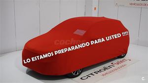 CITROEN Spacetourer Talla XS BlueHDi 131KW 180 EAT6 Feel 5p.