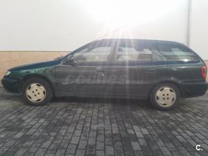 CITROEN Xsara BREAK 1.9 TD SEDUCTION 5p.