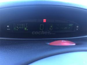 CITROEN Xsara Picasso 1.6 HDi 92 Exclusive 5p.