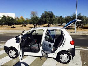 DAEWOO Matiz SE 5p.