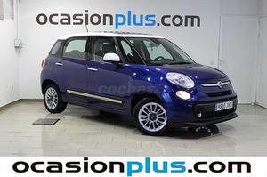 FIAT 500L v Multijet II 105CV SS Lounge 5p.