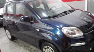 FIAT Panda 1.2 Pop 69cv EU6 5p.