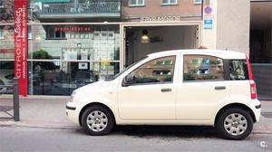 FIAT Panda Classic 1.2 Basic 69cv 5p.