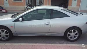 FORD Cougar 2.5 V6 3p.
