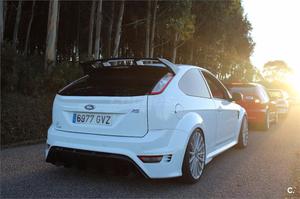 FORD Focus 2.5 RS 3p.