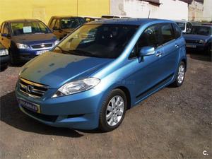 HONDA FRV 1.7 5p.