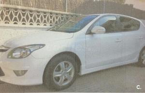 HYUNDAI i30 CW 1.6 CRDi GLS FDU Comfort 90cv 5p.