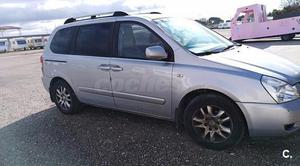 KIA Carnival 2.9 CRDi VGT EX 5p.
