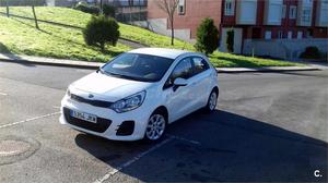 KIA Rio 1.1 CRDi WGT 75CV Emotion 5p.