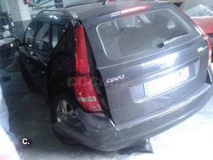 KIA ceed Sporty Wagon 1.6 CRDi 115cv Active EcoDynamics 5p.