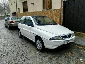 LANCIA Y 1.2 ELEFANTINO BLU 3p.