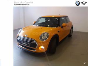 MINI MINI Cooper 3p.