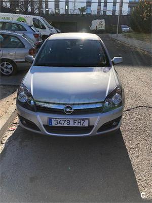 OPEL Astra 1.8 Cosmo SW 5p.
