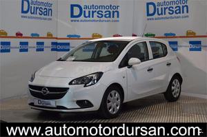 OPEL Corsa 1.3 CDTi StartStop Expression 75 CV 5p.