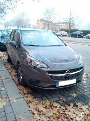 OPEL Corsa 1.4 Business 90 CV 5p.