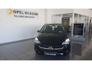 OPEL Corsa 1.4 Selective 66kW 90CV 5p.