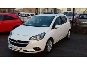 OPEL Corsa 1.4 Selective 66kW 90CV 5p.