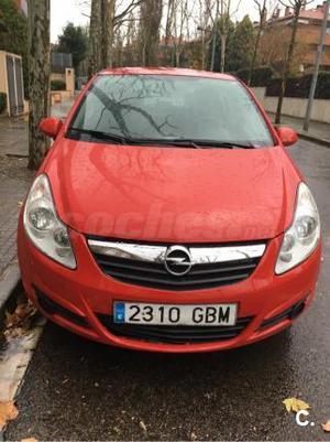 OPEL Corsa Enjoy 1.4 5p.
